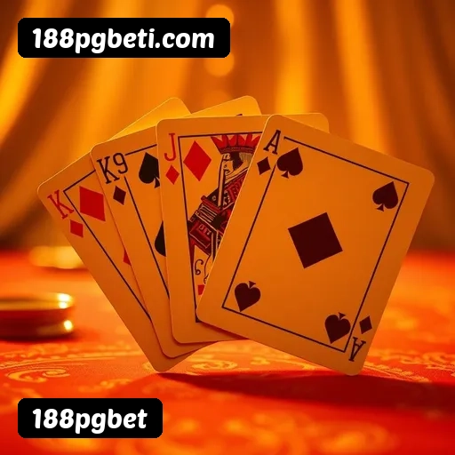 Guia visual quadrado da instalação APK 188pgbet