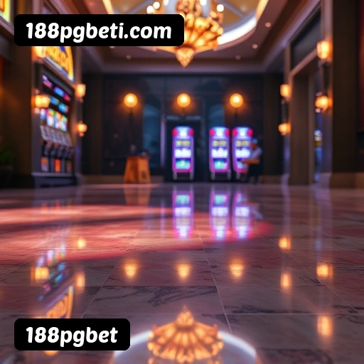 Processo de Download do App 188pgbet - Passo a Passo Simples