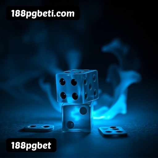 App Mobile 188pgbet - Jogue em Qualquer Lugar no Seu Smartphone