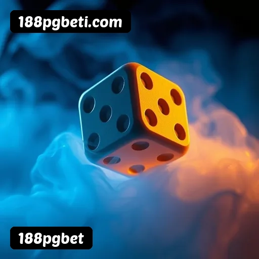 Recursos Exclusivos do App 188pgbet - Modo Offline, Login Biométrico