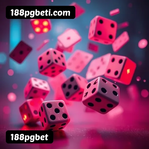 Imagem quadrada de apoio para baixar 188pgbet