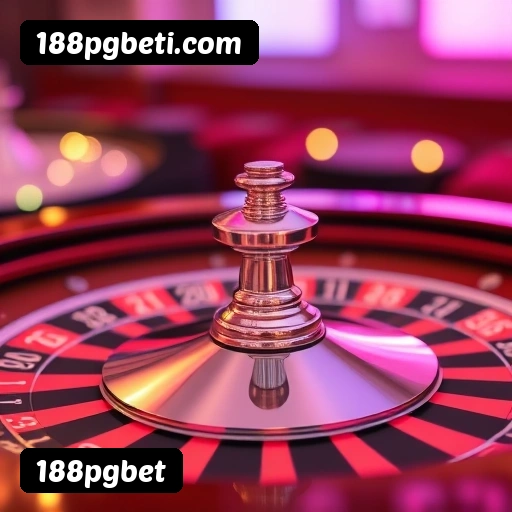 Jogos de Cassino Premium - Slots, Roleta, Blackjack e Dealer Ao Vivo