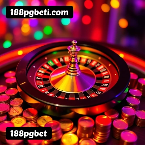 Guia visual quadrado do centro de download 188pgbet