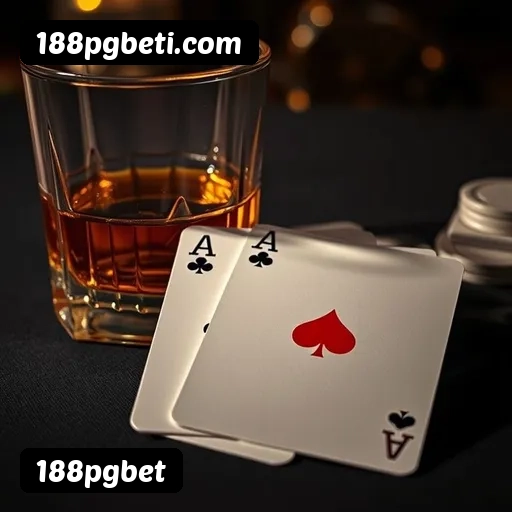 Imagem secundária para conteúdo da página Facebook 188pgbet