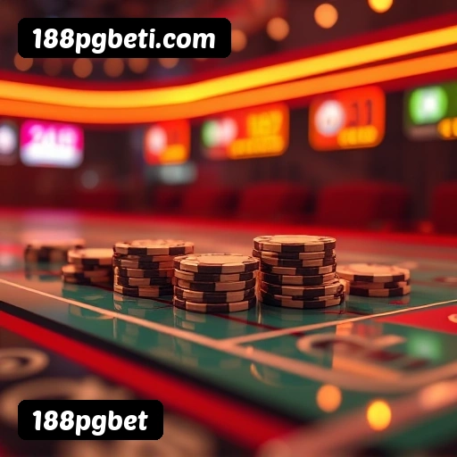 Categorias de Jogos - Slots, Mesa, Ao Vivo, Jackpots