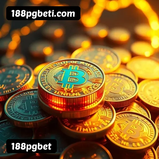 Imagem secundária de apoio para instalação do app 188pgbet