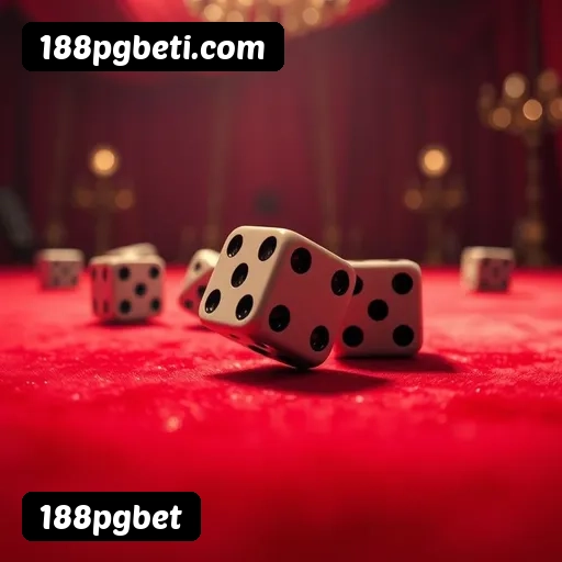 Interface de Apostas ao Vivo - Transmissão e Odds em Tempo Real