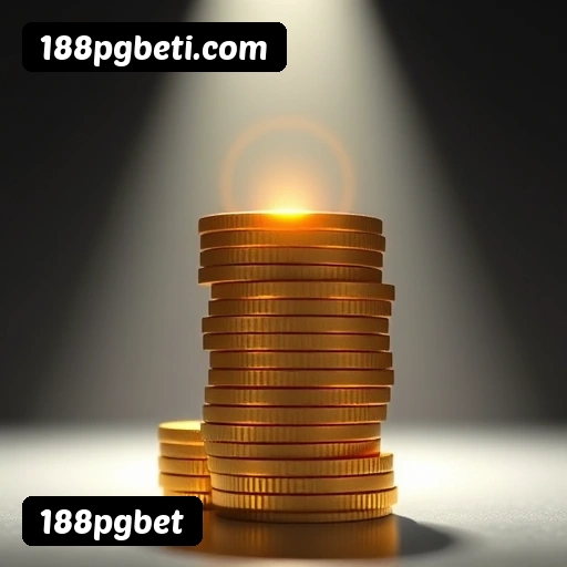 Cassino ao Vivo 188pgbet - Dealers Brasileiros Profissionais