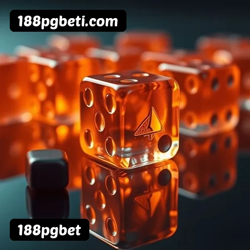 Benefícios do Login 188pgbet - Bônus e Vantagens Exclusivas