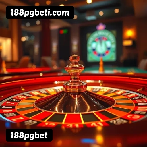Sistema de Segurança Avançado 188pgbet - Criptografia e Proteção