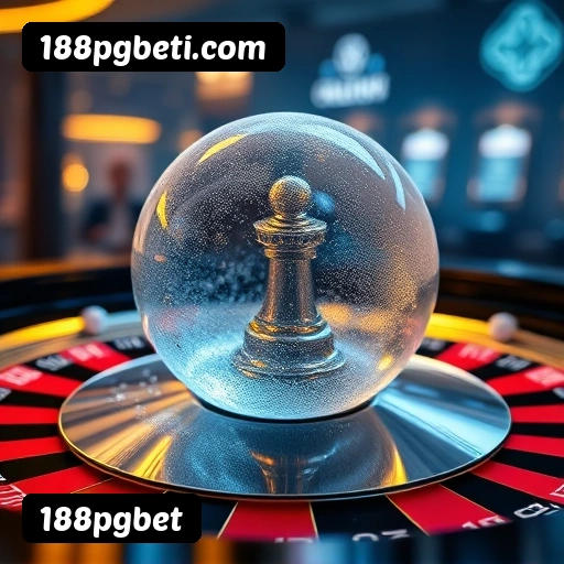 Coleção Premium de Slots 188pgbet - NetEnt, Pragmatic Play, Evolution