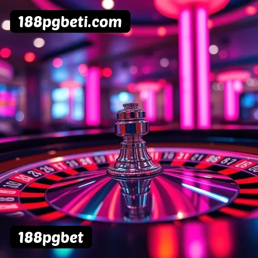 Prévia de conteúdo do canal Telegram 188pgbet