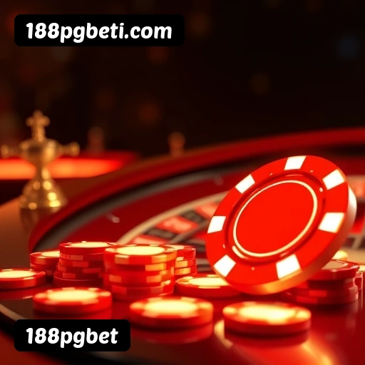 Ofertas personalizadas para jogadores VIP